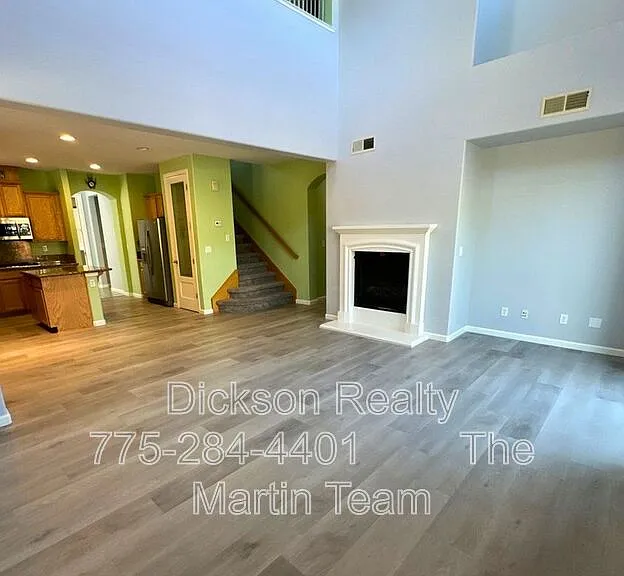 7255 Fox Wood Ln — Photo 5
