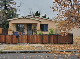 219 I St, Modesto, CA 95351