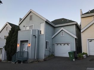 3825 Buell St, Oakland, CA