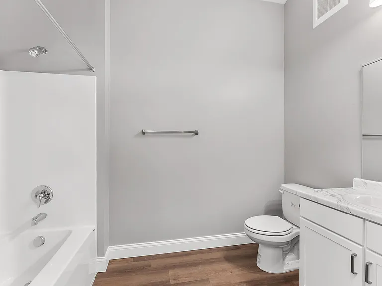 417 S 2nd Ave — Photo 32