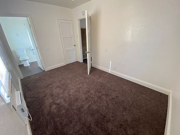 5th image of 113 Hughes Ave #2