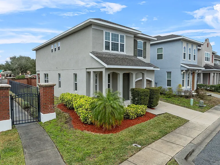 206 Aberdeen St — Photo 30
