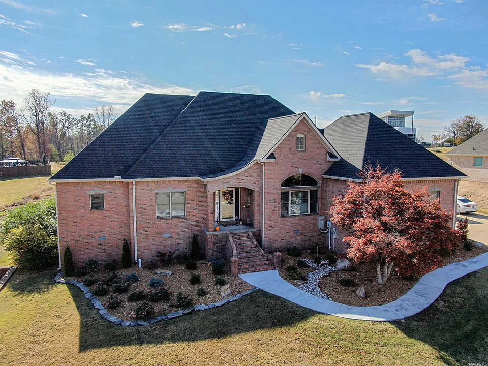 2702 Southwind Dr, Paragould, AR 72450 MLS 22037230 Zillow
