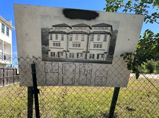 3917-3919 Griggs Rd #3921, Houston, TX 77021