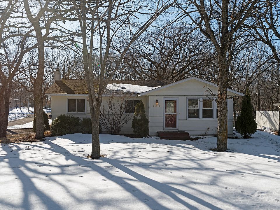 1st image of 26314 6th St W