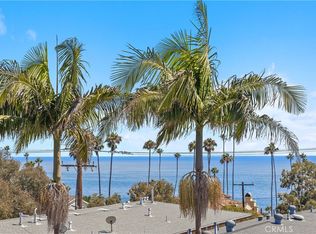 428 Cypress Dr, Laguna Beach, CA 92651