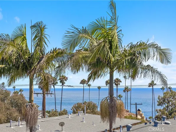 428 Cypress Dr, Laguna Beach, CA 92651