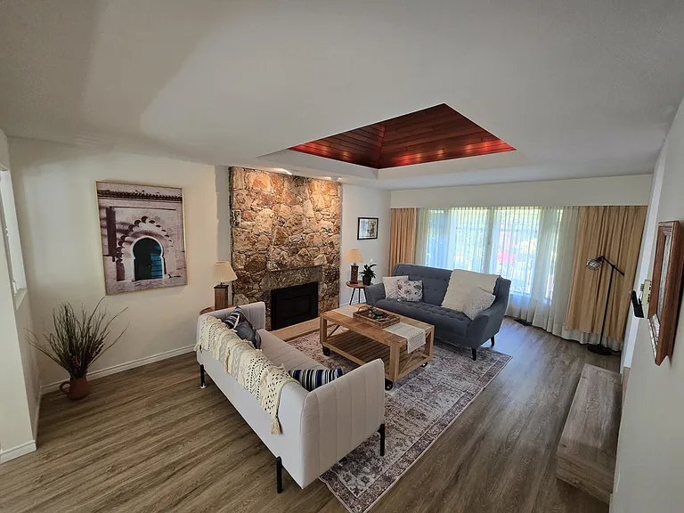 1511 Fintry Pl — Photo 6