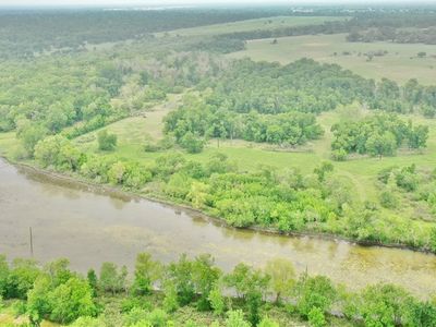8982 San Antonio River Rd, Victoria, TX, 77905