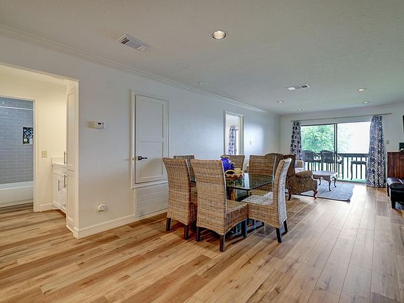 4th image of 3900 Aspen Dr APT A207