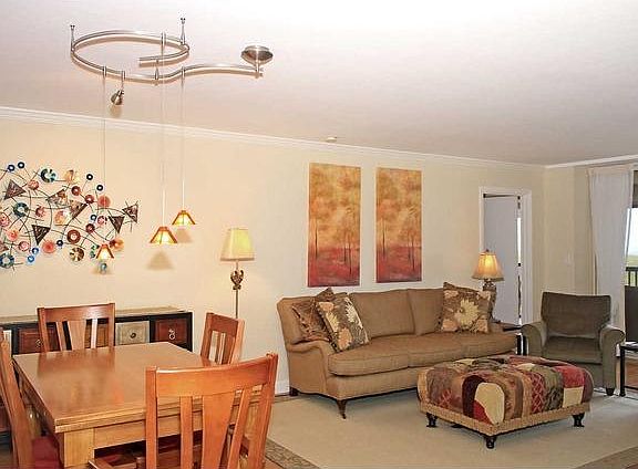 4th image of 6825 Grenadier Blvd APT 904