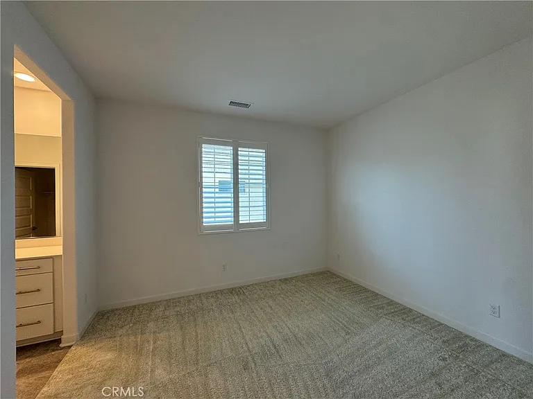 7018 Aloe Ln — Photo 16