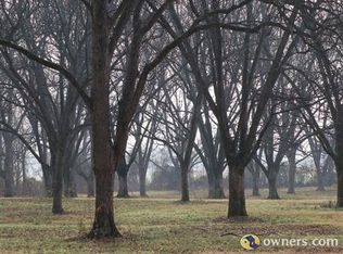 4000 Phillips Rd #315, West Helena, AR 72390