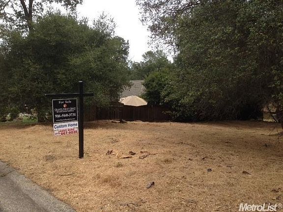 4th image of 2519 Willowdale Dr