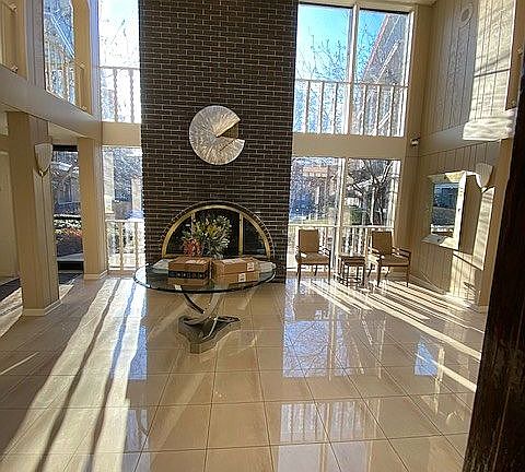 2nd image of 9530 Lamon Ave APT 418