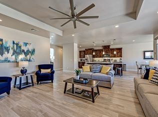 (Undisclosed Address), St George, UT 84770