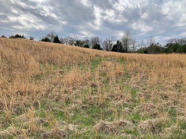 2nd image of 0 River Front Dr Lot 69