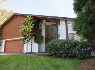 1431 Killarney Dr, West Linn, OR