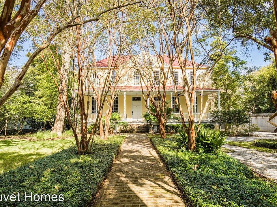 48 Bull St Charleston, SC, 29401 Apartments for Rent Zillow