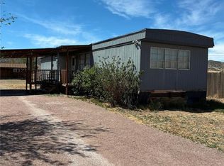 1179 Tennessee Ave, Canon City, CO 81212