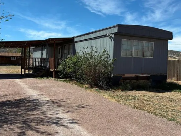 1179 Tennessee Ave, Canon City, CO 81212