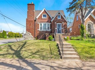 5355 Winona Ave, Saint Louis, MO 63109