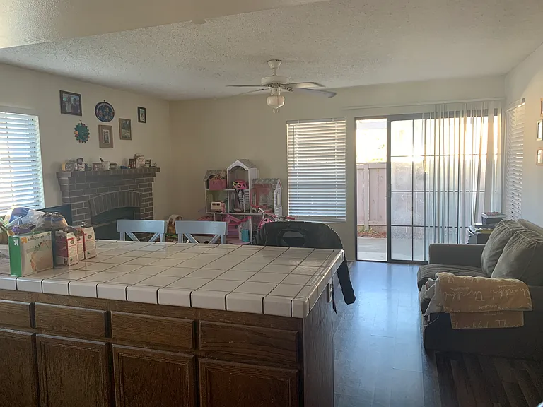 10991 Matinal Cir — Photo 7