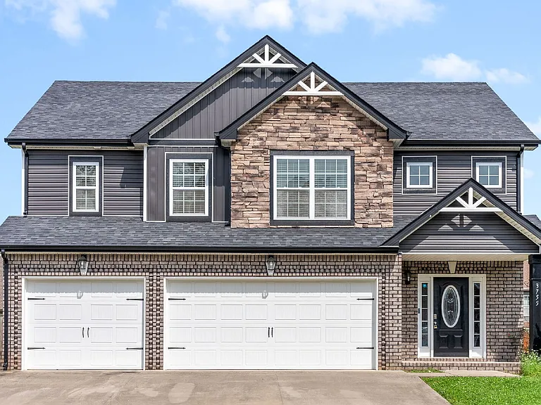 3755 Windmill Dr — Photo 1
