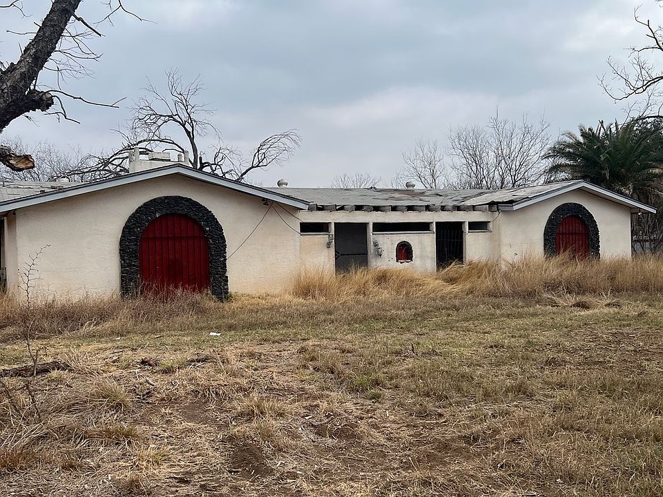 1st image of 3938 Fm 117