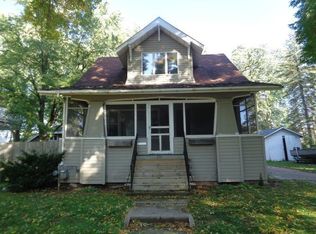 291 Lexington St, Fond Du Lac, WI 54935