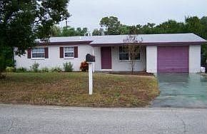 2nd image of 2380 Dolphin Rd