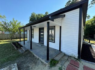309 S Louisiana St, Celina, TX 75009