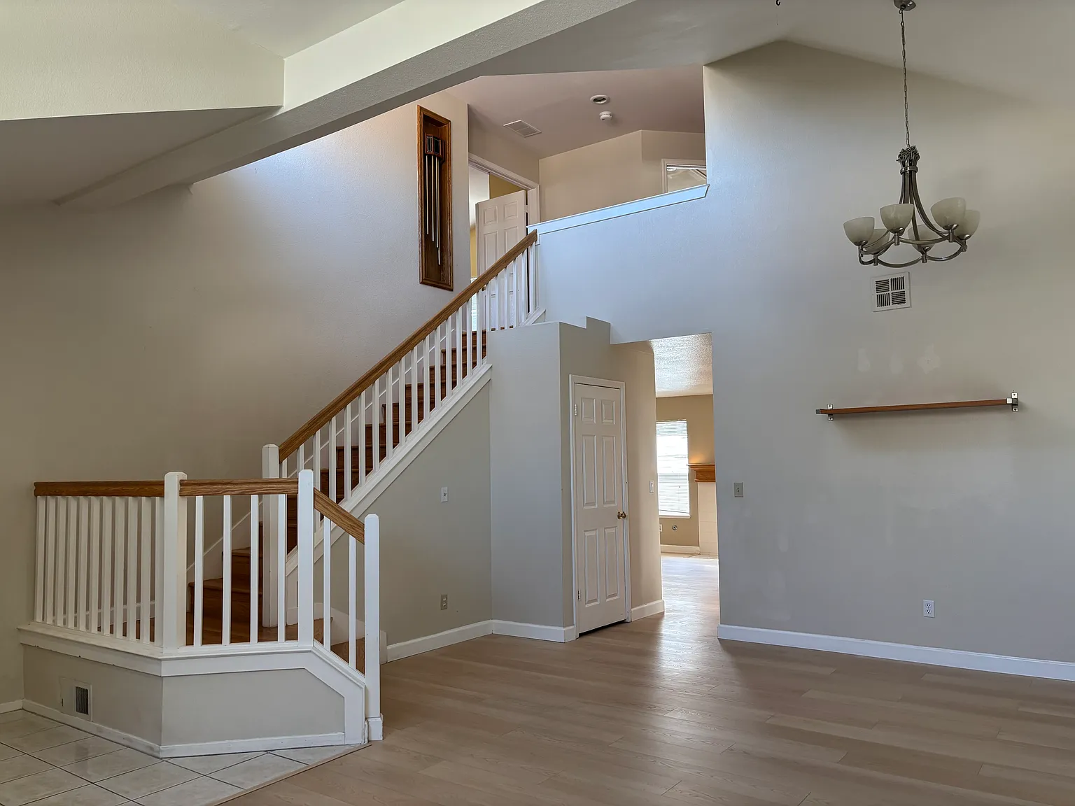 4 bed, 1840 sqft, $4,700 — Photo 4