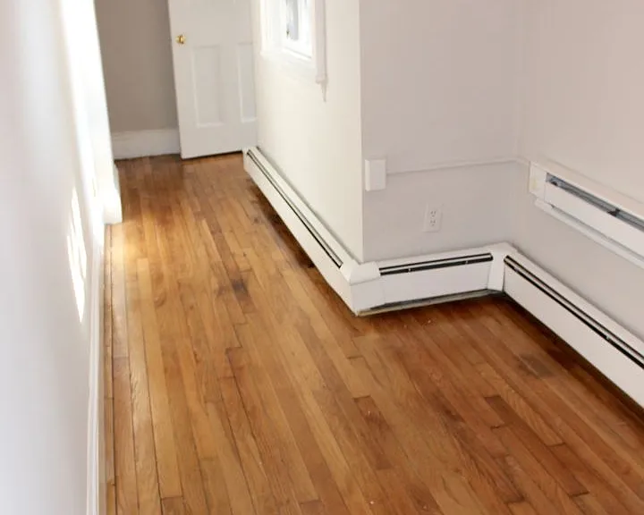 239 Commonwealth Ave #10 — Photo 13