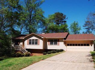 1030 Castle Ct, Watkinsville, GA 30677