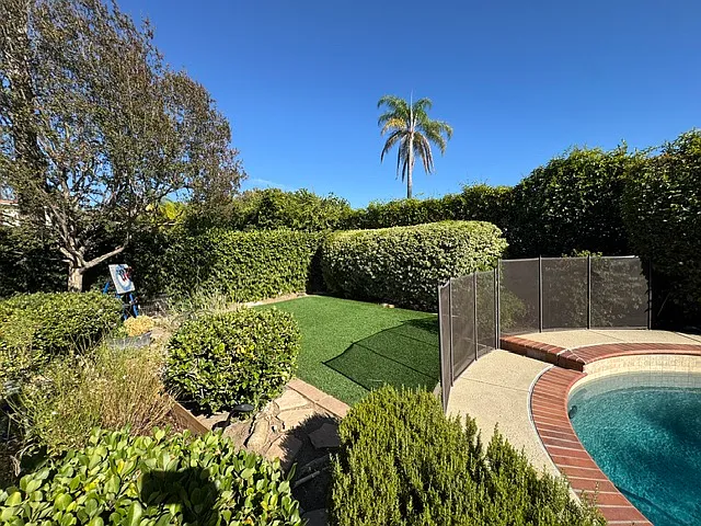5 bed, 2.5 bath, 2347 sqft, $6,000 — Photo 3