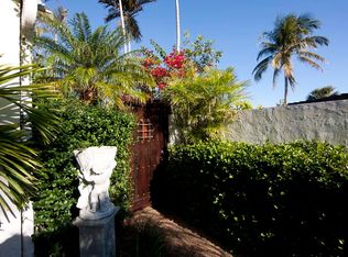 6110 N Ocean Blvd APT 37, Ocean Ridge, FL 33435