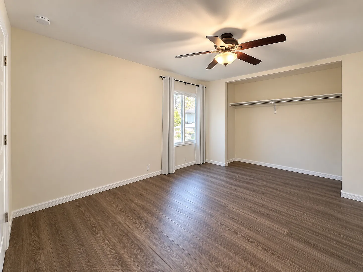 9621 Caminito Tizona — Photo 2