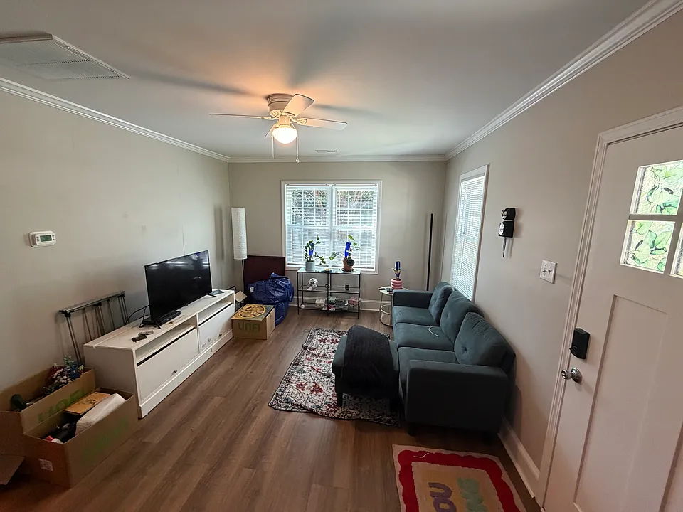 908 Marilyn Dr