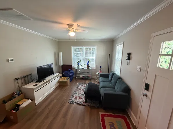 908 Marilyn Dr, Raleigh, NC 27607