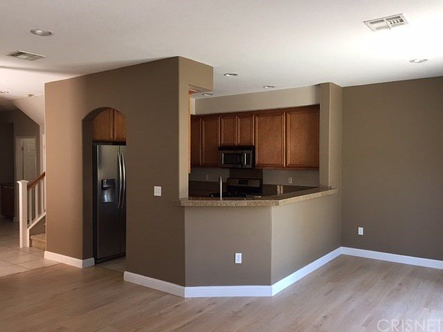 2nd image of 9448 Hendrix Ln