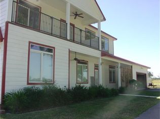 26629 Decker Prairie Rosehl Rd, Magnolia, TX 77355