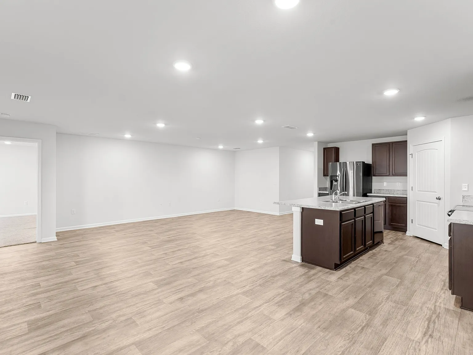 133 Red Bay Road - 1 — Photo 3