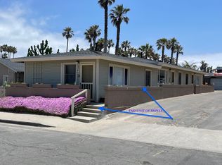 1008 Seacoast Dr #23, Imperial Beach, CA 91932