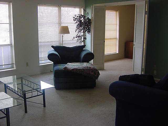 2nd image of 833 Cardinal Creek Blvd #833D
