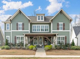 Att, Birmingham, AL 35235