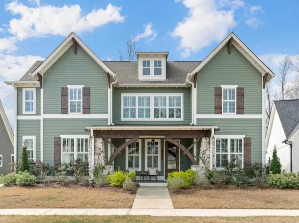 2448 Murphy Dr, Birmingham, AL 35235