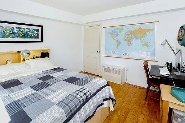 Sold by Jabour Realty Company | media 15