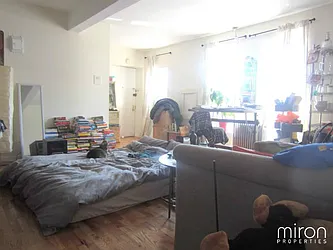 Rented by Miron Properties