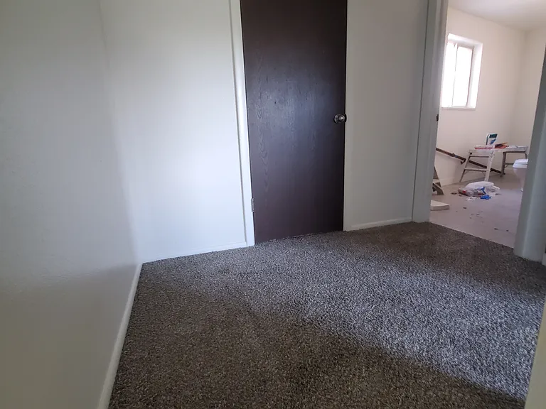 808 E Ashton Ave #808 — Photo 11